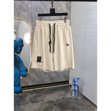 Y-3 Short Pants